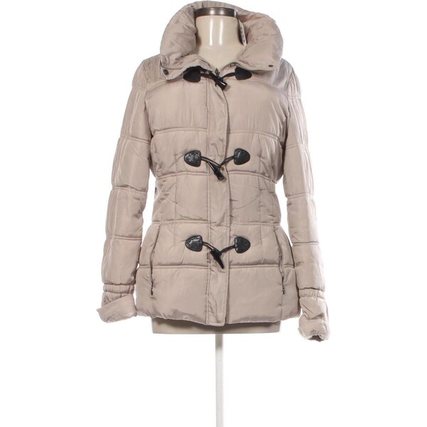 Dámska bunda Unbranded 66906808