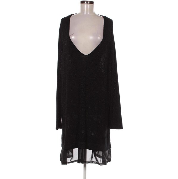 Šaty Sara Lindholm 66906798