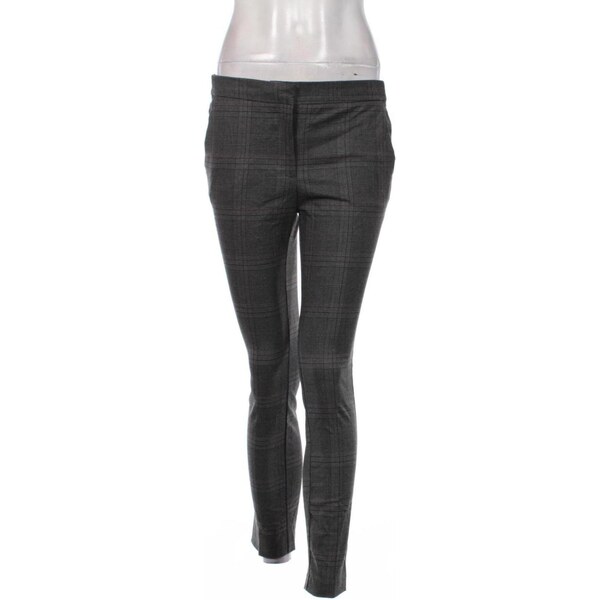 Dámske nohavice Zara 66906809