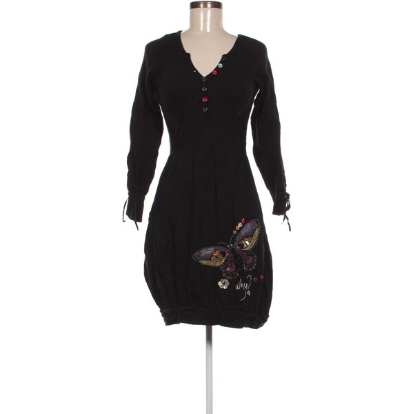 Šaty Desigual 66906817