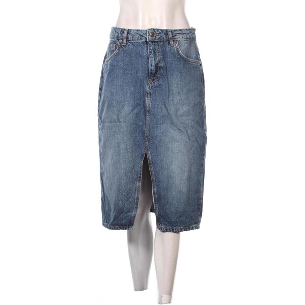 Sukňa Object 66906811