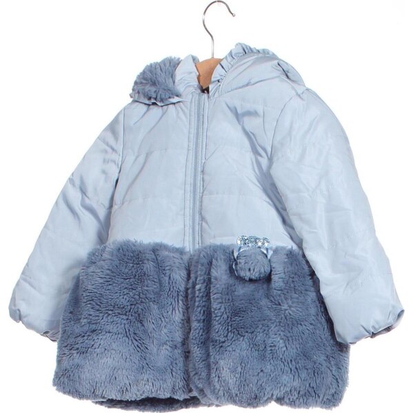 Detská bunda Original Marines 66906819