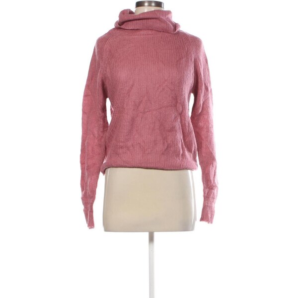 Dámsky pulóver Unbranded 66906815