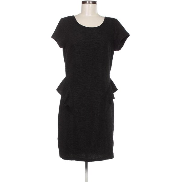 Šaty Vero Moda 66906822