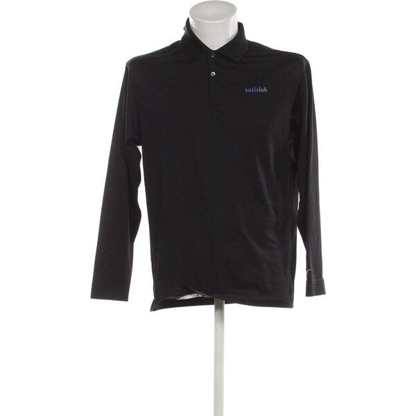 Pánske tričko Nike Golf 66906823