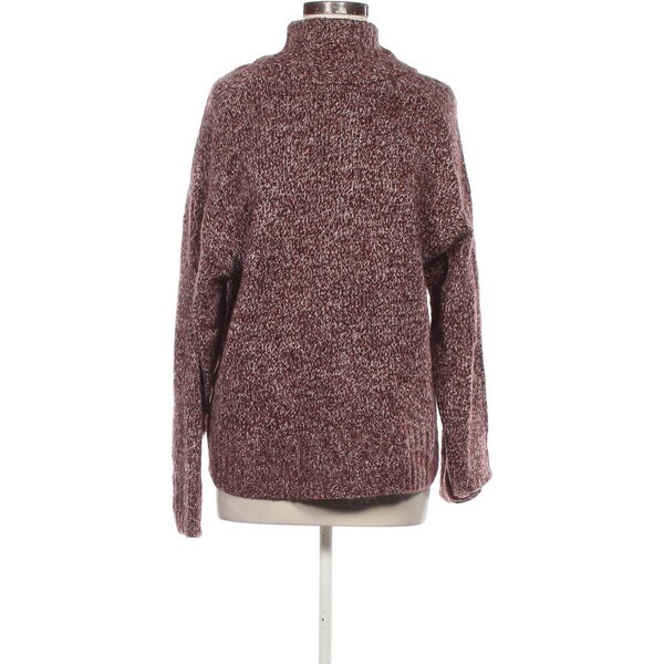 Dámsky pulóver Primark 66906804