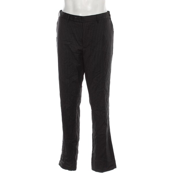 Pánske nohavice Unbranded 66906838