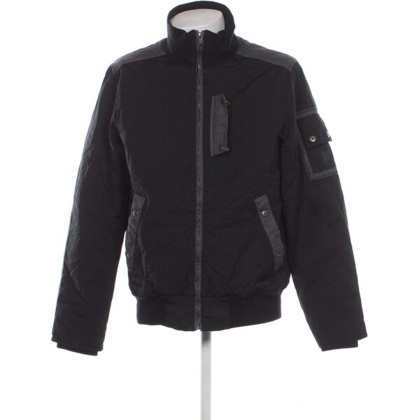 Pánska bunda Tom Tailor 66906825