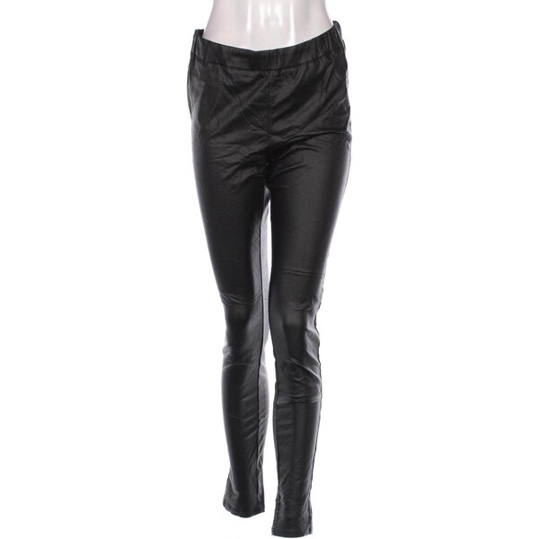 Dámske nohavice Kaffe 66906839