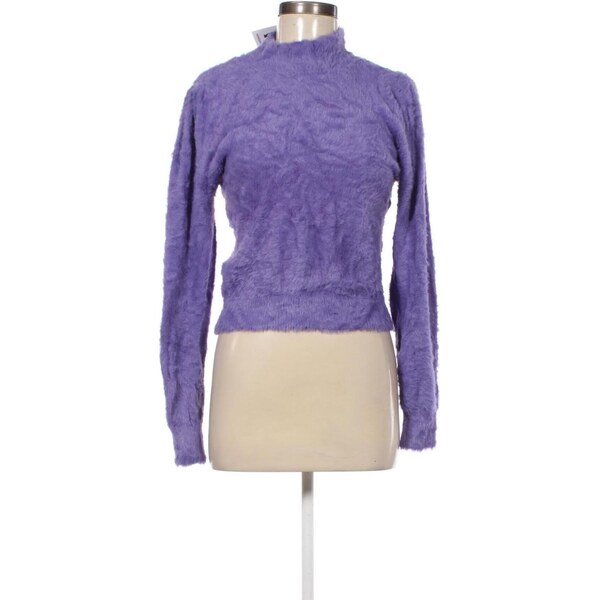 Dámsky pulóver Terranova 66906831