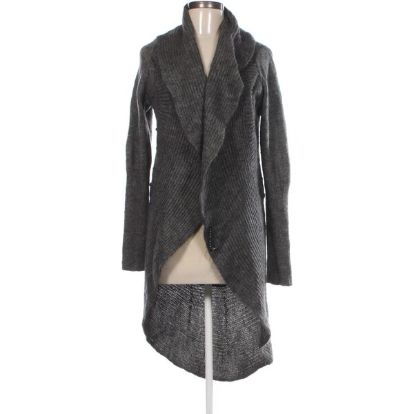 Dámsky kardigán Gian Vargian 66906805