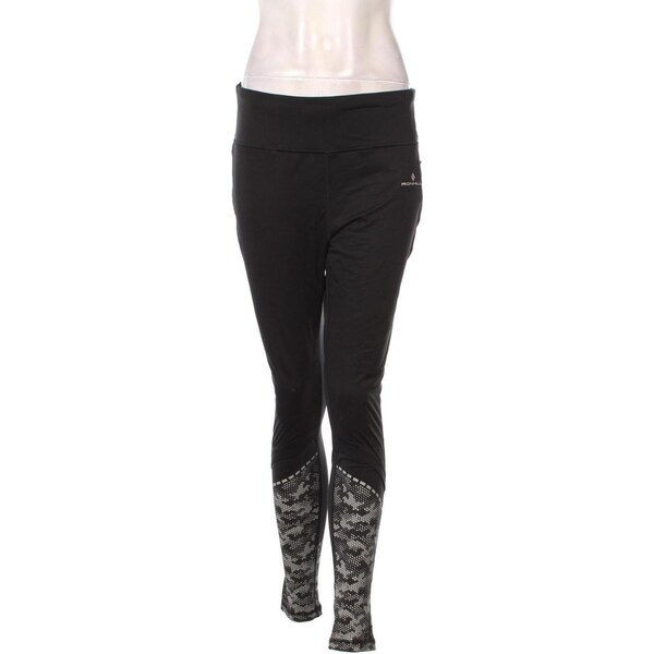 Dámske legíny Ronhill 66906840