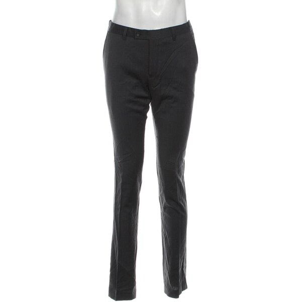 Pánske nohavice Dressmann 66906834