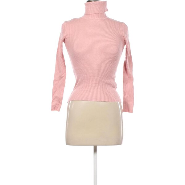 Dámsky pulóver SHEIN 66906835