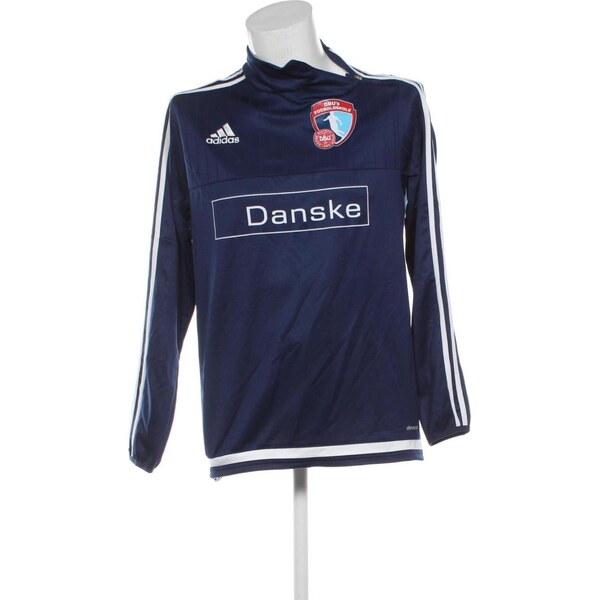 Pánske tričko Adidas 66906844