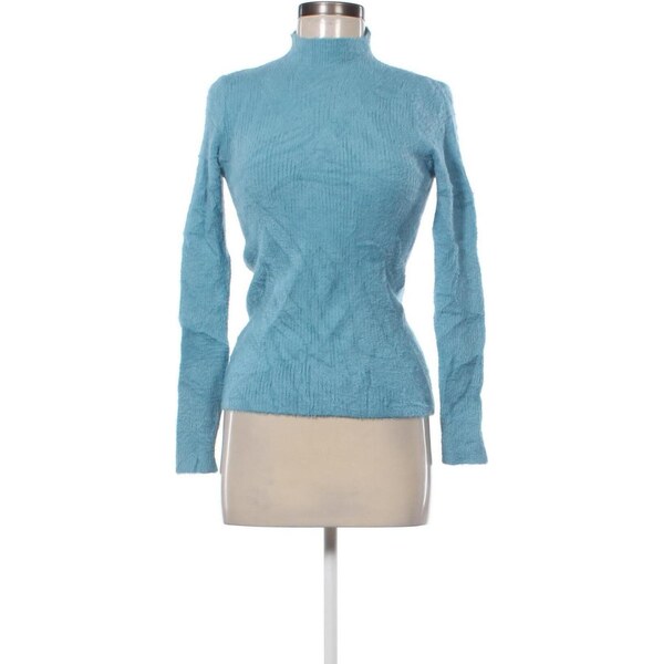 Dámsky pulóver Unbranded 66906867