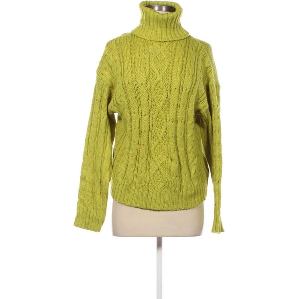 Dámsky pulóver Unbranded 66906859