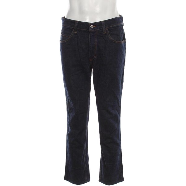 Pánske džínsy Mustang 66906849