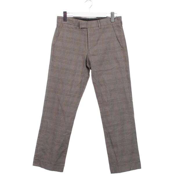 Pánske nohavice Zara 66906845