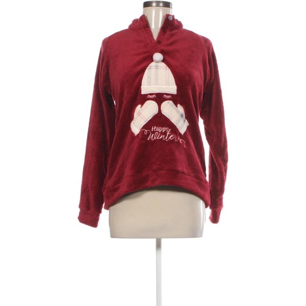 Dámska blúza Antonio Basile 66906868