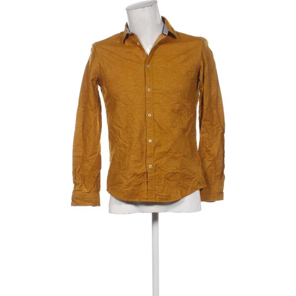 Pánska košeľa Zara 66906860