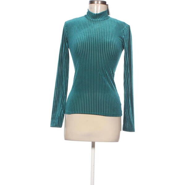 Dámsky rolák Amisu 66906887