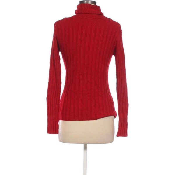 Dámsky pulóver Unbranded 66906869