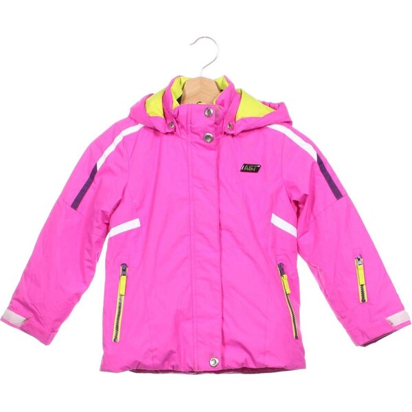 Detská bunda pre zimné športy Unbranded 66906879