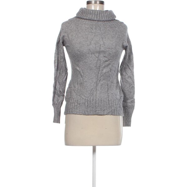 Dámsky pulóver Unbranded 66906862