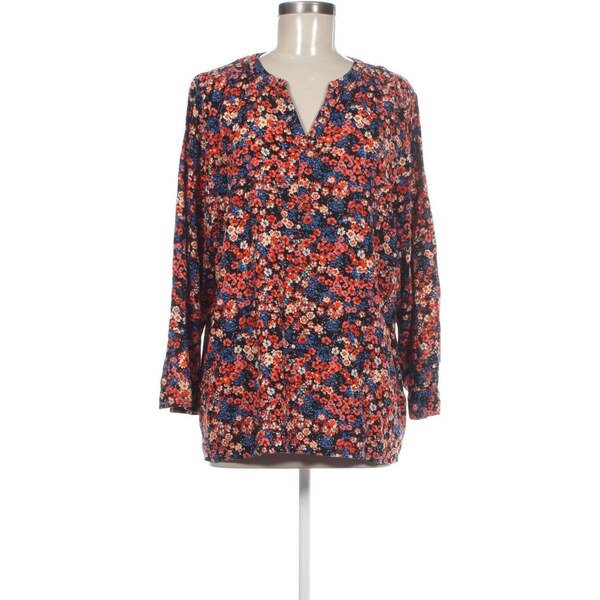 Dámska blúza Ever.me by Takko Fashion 66906889