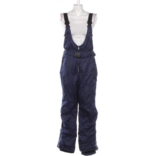 Dámska overal pre zimné športy Online 66906863