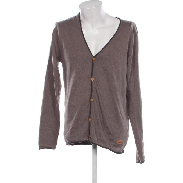 Pánsky kardigán Rebel 66906880