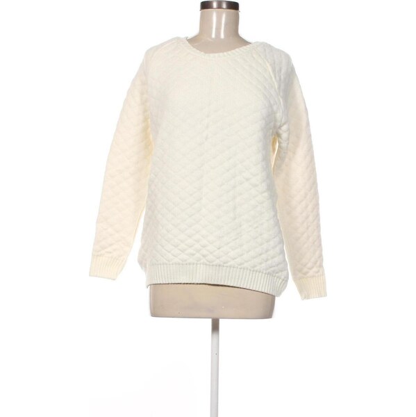 Dámsky pulóver Who*s Who 66906881