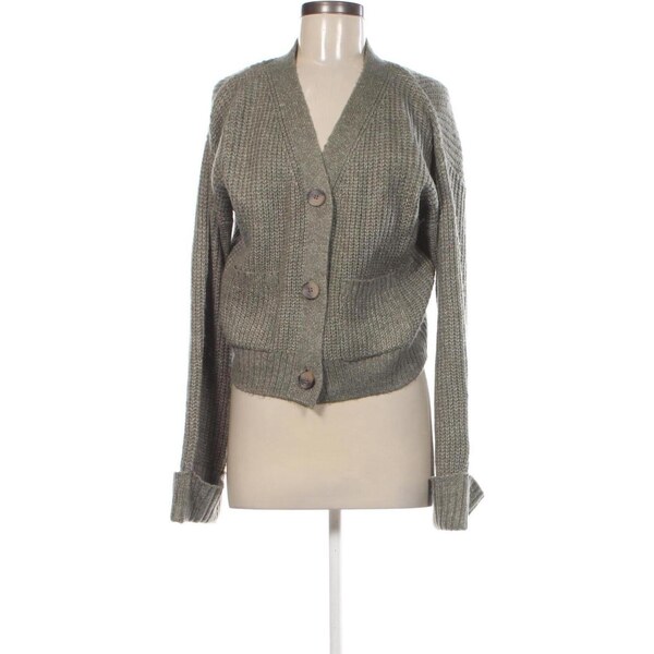 Dámsky kardigán Page One 66906892