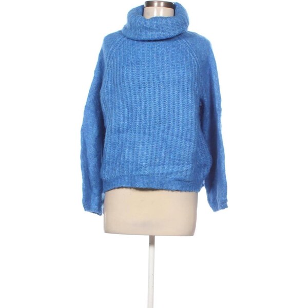 Dámsky pulóver ONLY 66906882