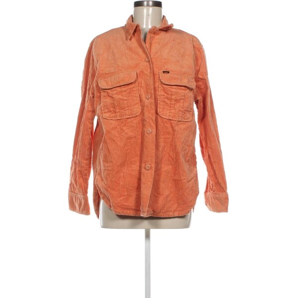 Dámska košeľa Lee 66906854