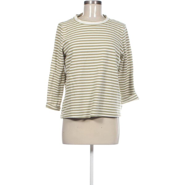 Dámska blúza Tom Tailor 66906883