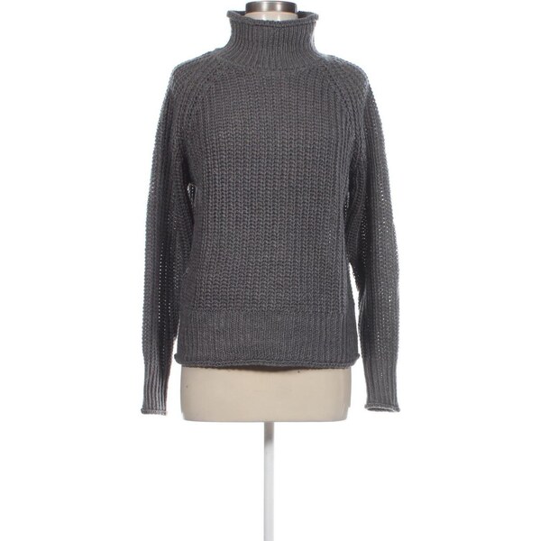 Dámsky pulóver Laura Torelli 66906894