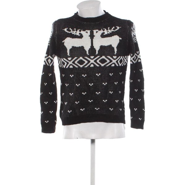 Pánsky sveter Unbranded 66906874