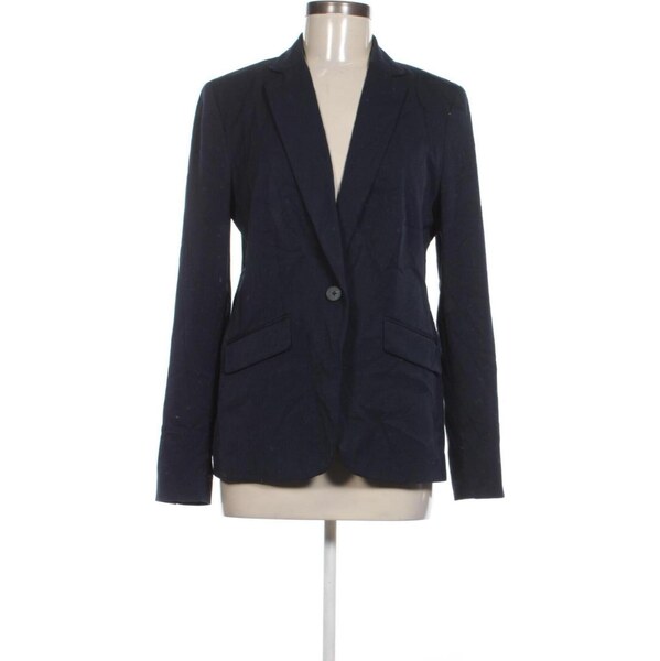 Dámske sako Your Sixth Sense 66906916