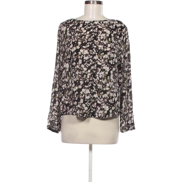 Dámska blúza Unbranded 66906906