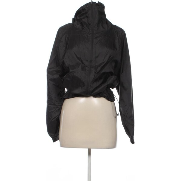 Dámska bunda Crane 66906898