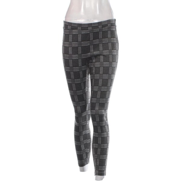 Dámske legíny Up 2 Fashion 66906926