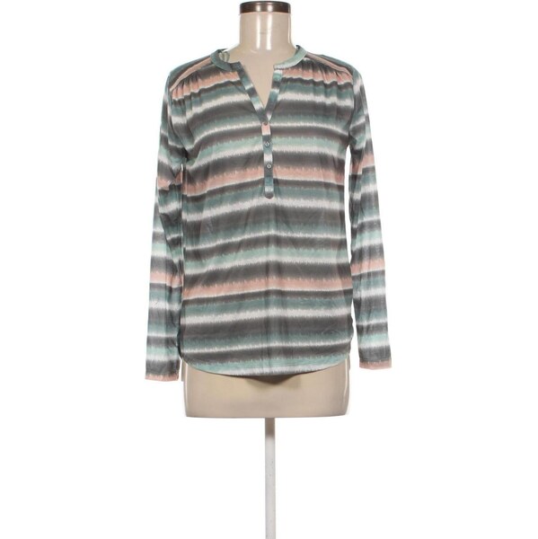 Dámska blúza Gina Benotti 66906917