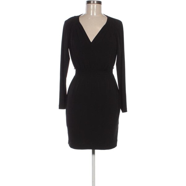 Šaty Manoukian 66906907