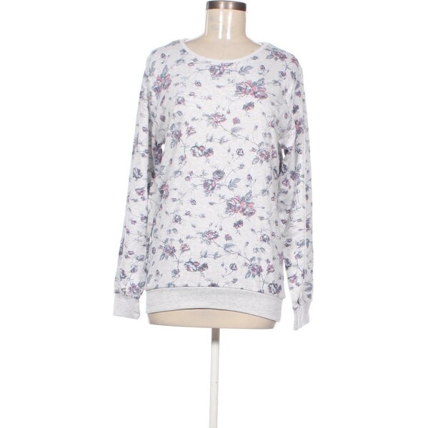 Dámska blúza Unbranded 66906899