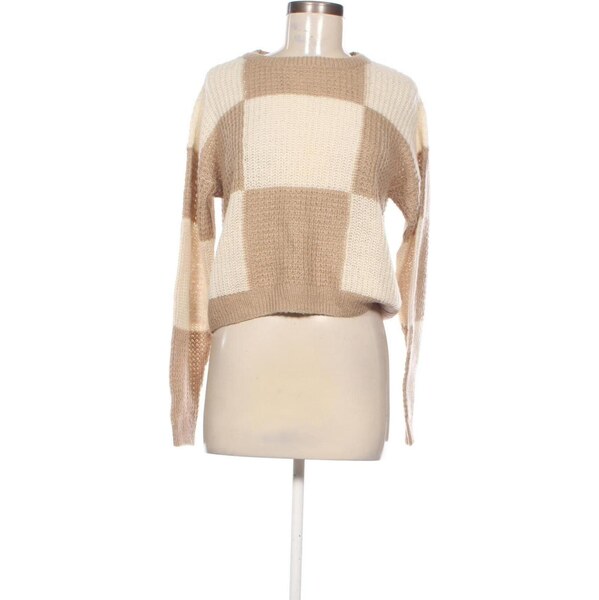 Dámsky pulóver Vero Moda 66906908