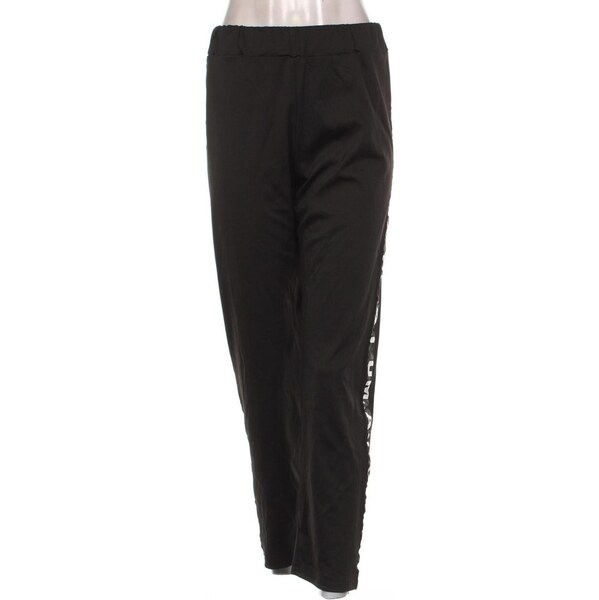 Dámske tepláky Unbranded 66906919