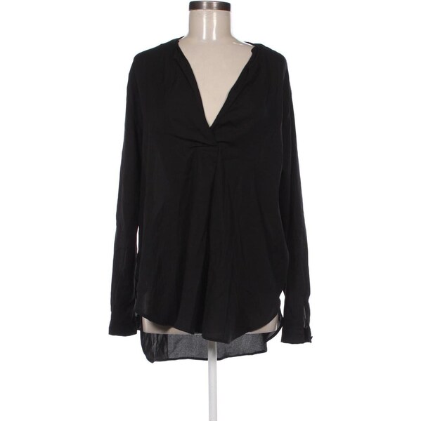 Dámska blúza Calliope 66906936