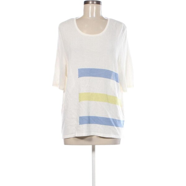 Dámsky pulóver Aura 66906901